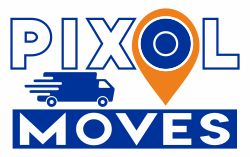 Pixol Moves